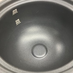 ★極美品★ティファール　コンパクト電気圧力鍋　ラクラクッカーの画像