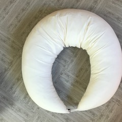 授乳クッションの画像