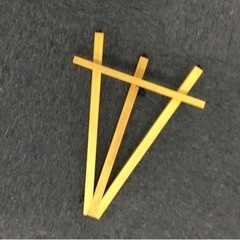 キャンバス立ての画像