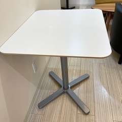 家具 オフィス用家具 机
