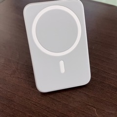 車スマホスタンド　iPhoneスタンド　ベルキン　カーベントマウ...