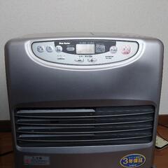 ダイニチ2012年製 15畳20畳-1