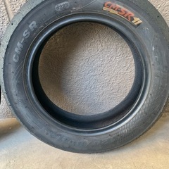 TT93GP PRO リア3本とCM SRⅡ リア1本