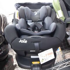 143/511 joie チャイルドシート Arc360° 