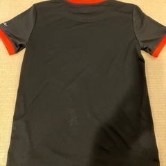 adidas 130〜140cmの画像