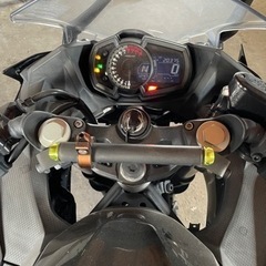 ninja400の画像