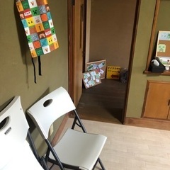 マイクラ専門QQプログラミング教室　〜年末キャンペーン実地中✨〜の画像