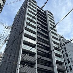 OneLife難波Fデラックス＜TYPE2＞【▼室内見学可…