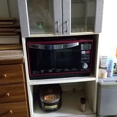 食器棚