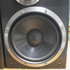 ビクター スピーカー  SP-EG7の画像