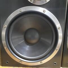 ビクター スピーカー  SP-EG7の画像