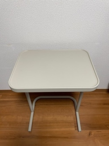 IKEA テーブル　高さ調整可能 slide_file.jpg