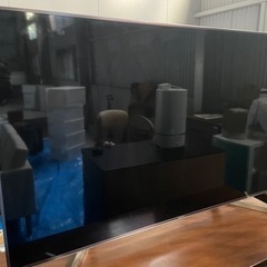 SONY  55型‼️