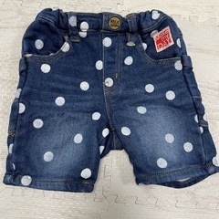 佃幼稚園制服一式 (あんちゃん) 出来島のキッズ用品《幼児教育》の中古あげます・譲ります｜ジモティーで不用品の処分