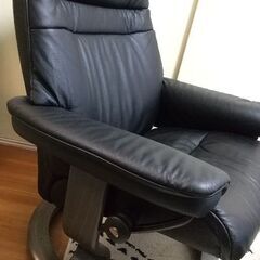 エコーネス　ソファの画像