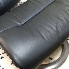 エコーネス　ソファの画像