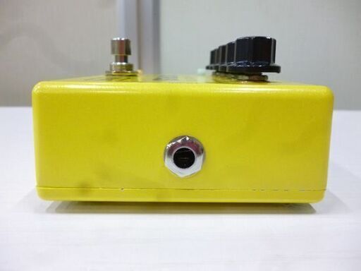 MXR STEREO CHORUS M134 エフェクター ステレオコーラス アダプター付き 札幌市東区 新道東店