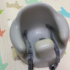 バンボ　ベビーソファ