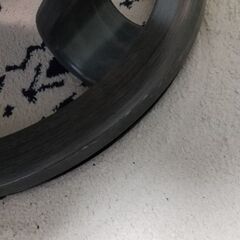 エコーネス　ソファの画像