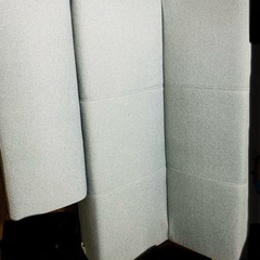 ニトリ　ソファベッド　中古