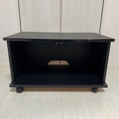 アイリスオーヤマ テレビボード テレビ台 