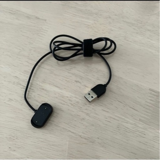 【数回使用のみ】amazfit cheetah pro