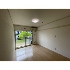 💙💙フリーレント1ヶ月付き😍敷礼０！《2LDK》行田市🐻行田市駅...