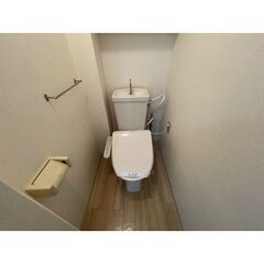 💙💙フリーレント1ヶ月付き😍敷礼０！《2LDK》行田市🐻行田市駅から徒歩3分！駅近物件！Ｍ-reno仕様のお部屋です！嬉しい追い炊き機能付き！バイク置場あり！ベランダあり！室内洗濯機置場！収納あり！お風呂＆トイレ別！💙💙 - 賃貸（マンション/一戸建て）