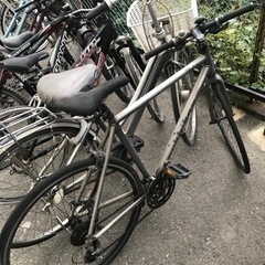 乗れる車両も有り•ベースや部品取りなどに！決まりました。