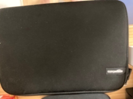 ASUS ノートパソコン