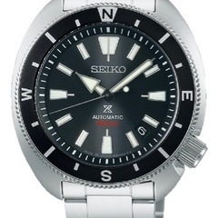 セイコー　プロスペッス　SBDY113  自動巻き　新品　　正規品　¥67.100→¥38,000の画像