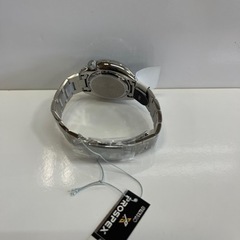 セイコー　プロスペッス　SBDY113  自動巻き　新品　　正規品　¥67.100→¥38,000の画像