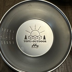 【美品】シェラカップ6個（efim、探偵はもう死んでいる、森永）の画像