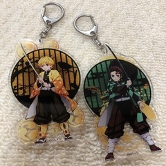 ★急募★鬼滅の刃マンガ1～17おまけ付き👍の画像