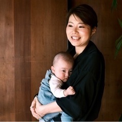 12/8(金)町屋でベビーマッサージin郡山未来基地の画像