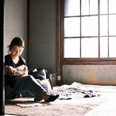 12/15(金)町屋でベビーマッサージin郡山未来基地