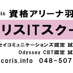 1コマ1000円で学べるリコリスITスクール python・java・unity・vue/react.js・wordpressなどの画像