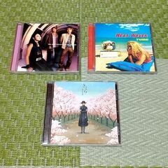 CD T.M.Revolution 鈴木あみ 浜崎あゆみ B'z ポルノグラフィティ 福山雅治 GLAY smap 愛内里菜 day after tomorrow TUBE 森山直太朗の画像