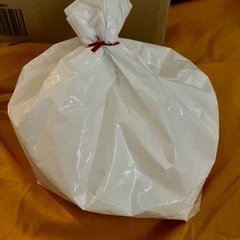 胡粉　染料　染色用　手描友禅