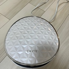 LAVIE 家庭用脱毛器