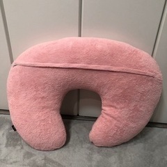 dacco 授乳クッションの画像