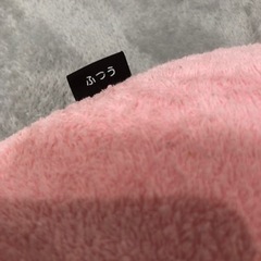 dacco 授乳クッションの画像