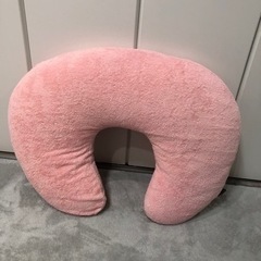 dacco 授乳クッション