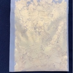 金箔　金箔フレークの画像