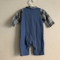 fillot de bebe reduction 70の画像