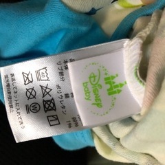 disneybaby の画像
