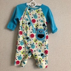 disneybaby 