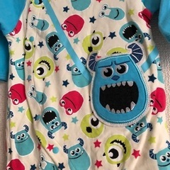 disneybaby の画像