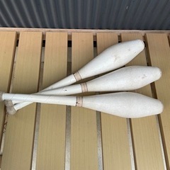 家具 カーテン、ブラインド