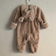SWEET MOMMY TOKYO MILANOの画像